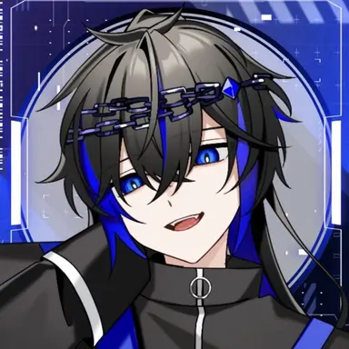 Profile image of ちゃんたけ