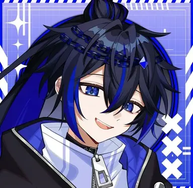 Profile image of ちゃんたけ