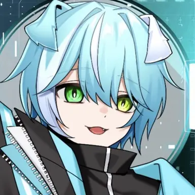 Profile image of るあん
