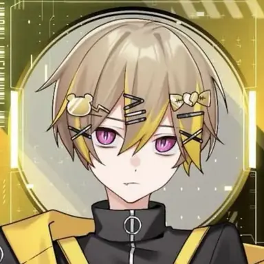 Profile image of めるるる