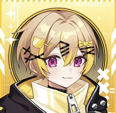 Profile image of めるるる