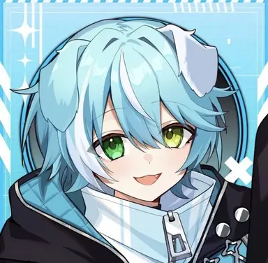 Profile image of るあん