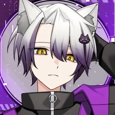 Profile image of 猫王子