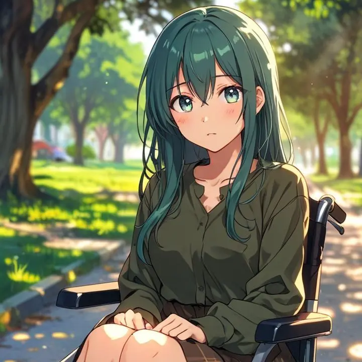 RudeFiles9441의 서지유