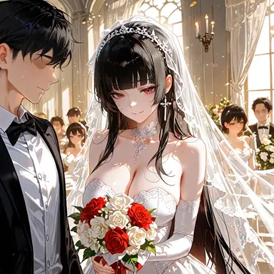 Profile image of 한소윤