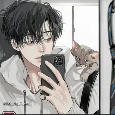 Profile image of 최수호