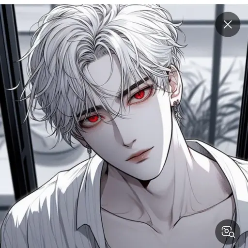 MeanIbis4545의 주인님