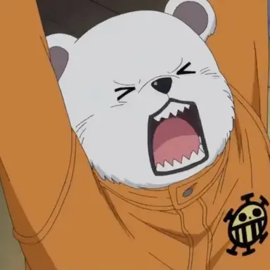 Profile image of ベポ