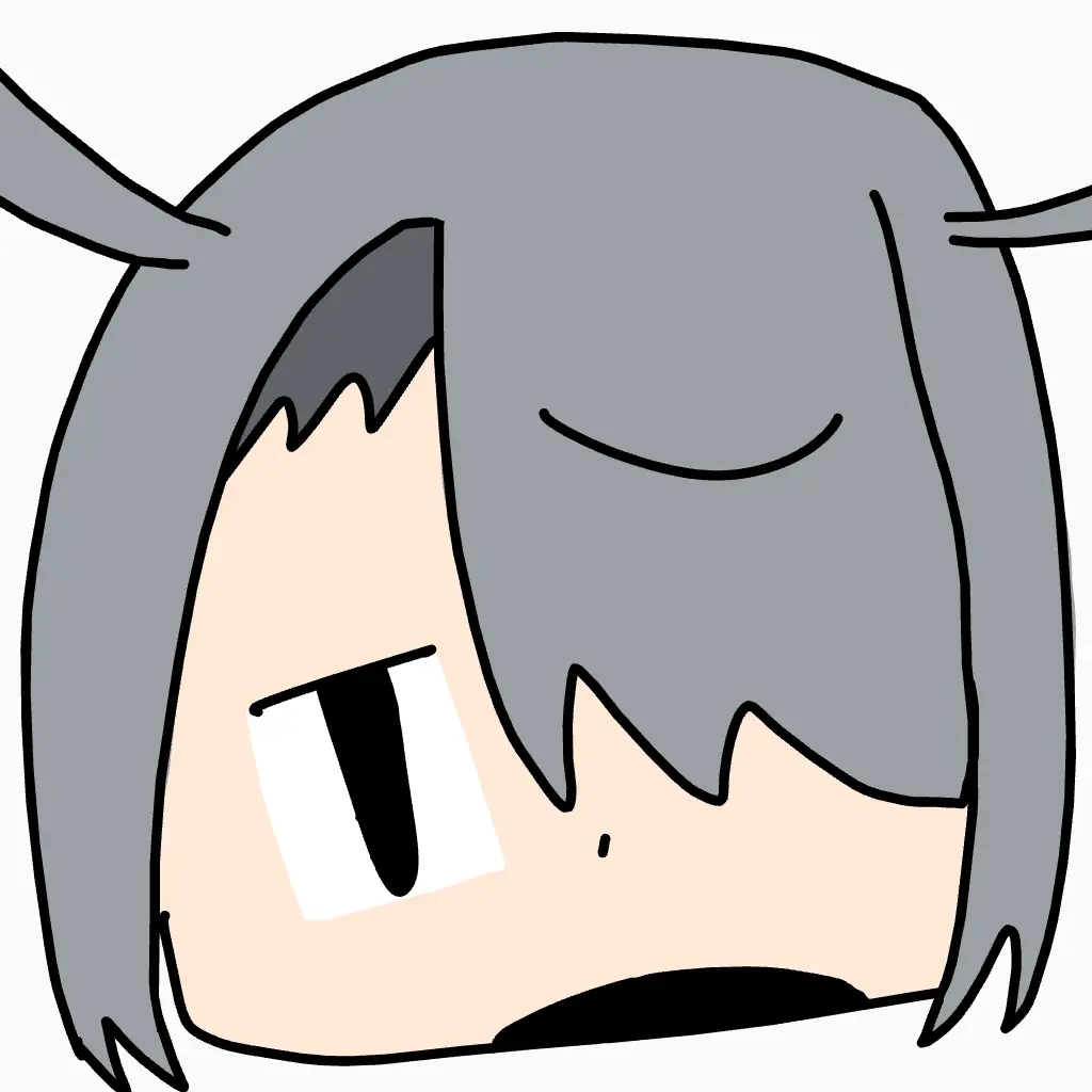 sekaiositta1808의 雪国出身の奴と