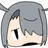 フロスト