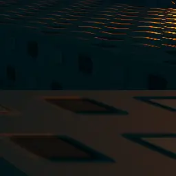 Profile image of 벤데이옴