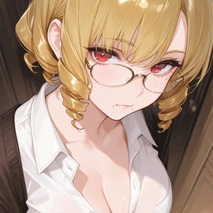 宇奈月 理那
