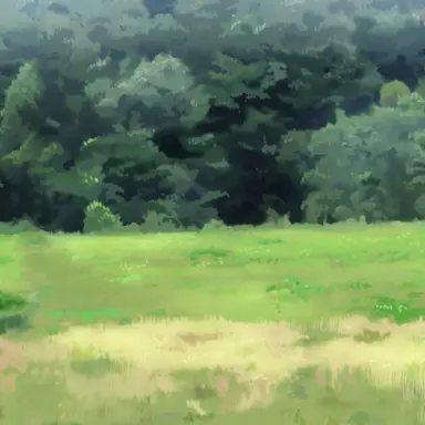 Profile image of 課長