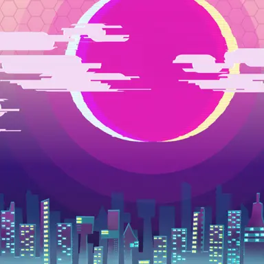 Profile image of 社員たち