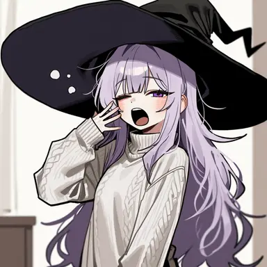 Profile image of 루나