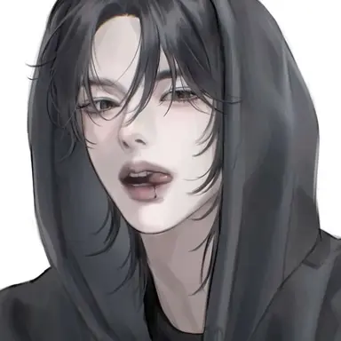 Profile image of 한태현