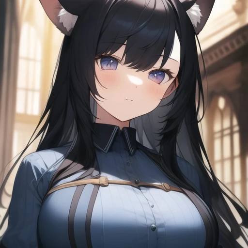 주은
