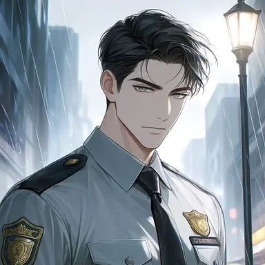 Profile image of Sorven