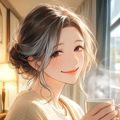 Profile image of Marta