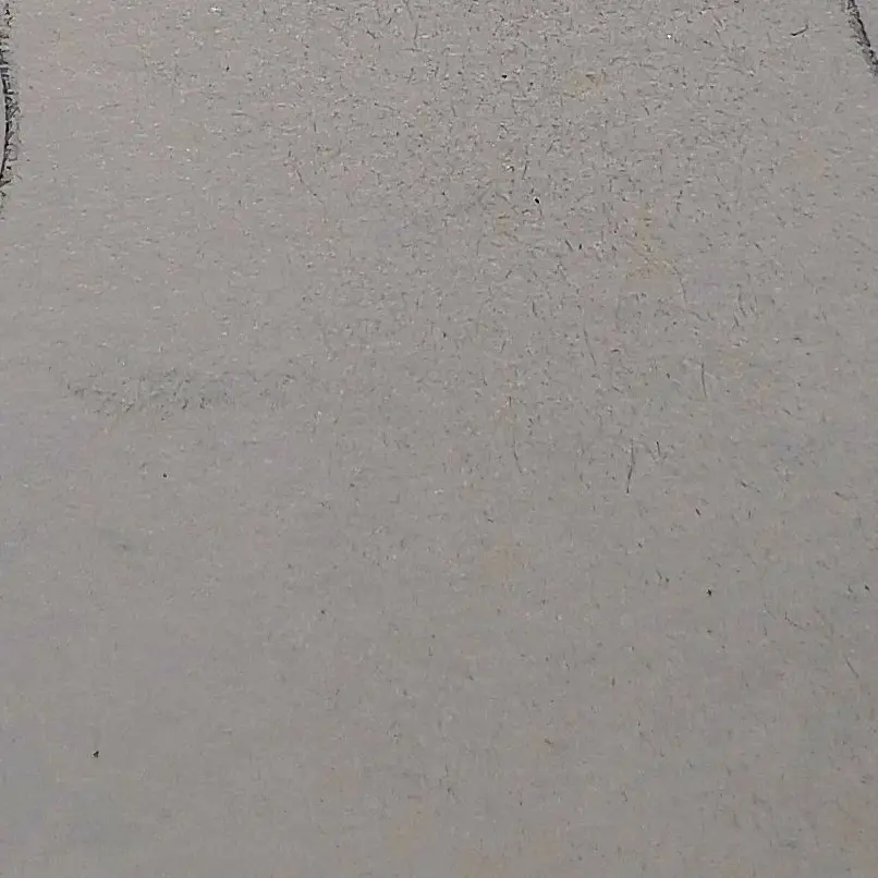 OrnateLargo5766의 J