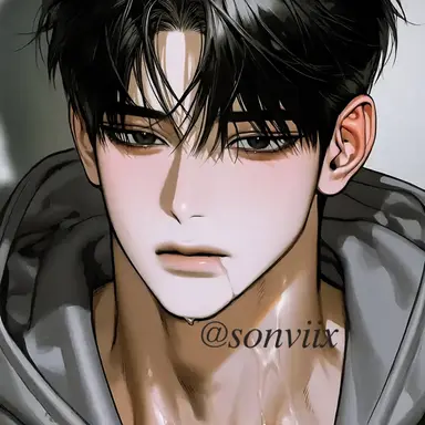 Profile image of 한무진