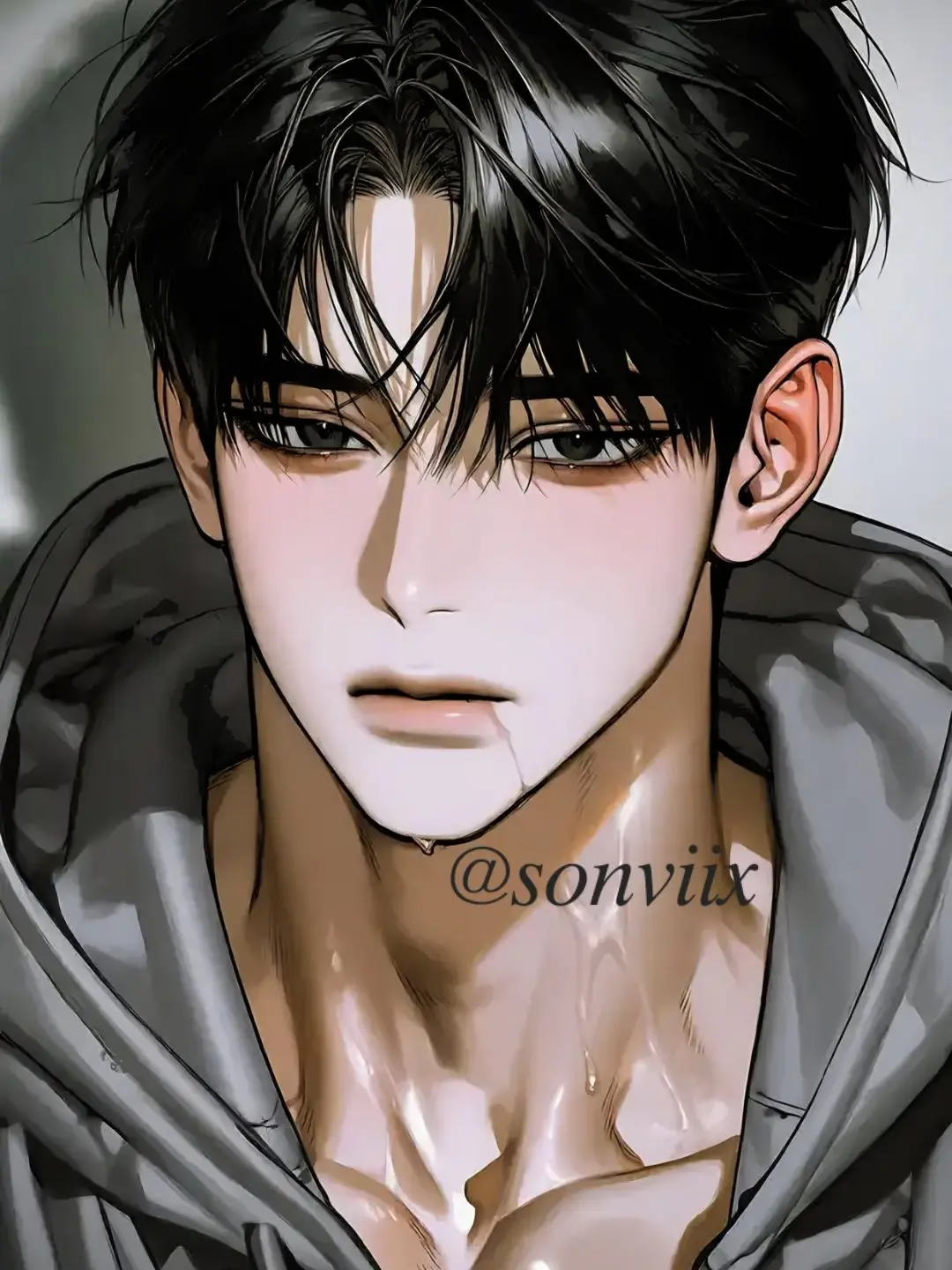 s.1.의 한무진