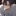 오준환