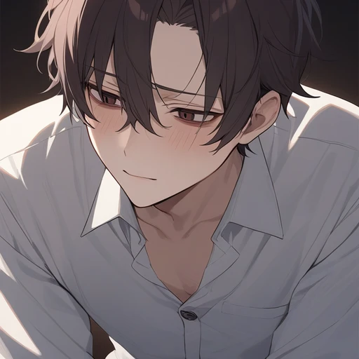 오준환