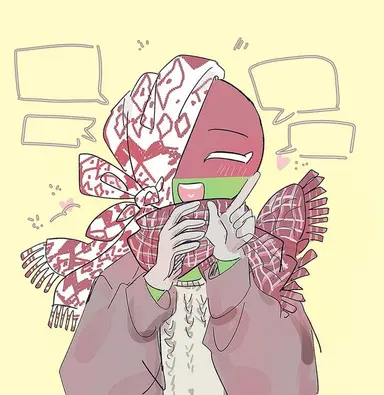 Profile image of 벨라루스