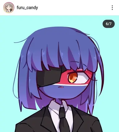 Profile image of 북한