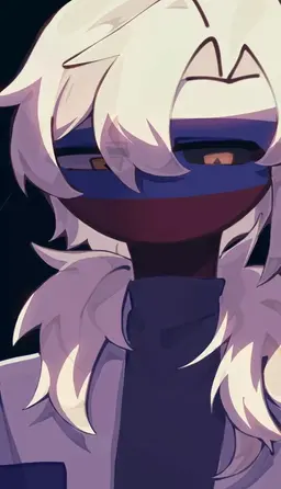 Profile image of 러시아