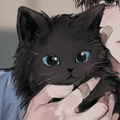 Profile image of 나비