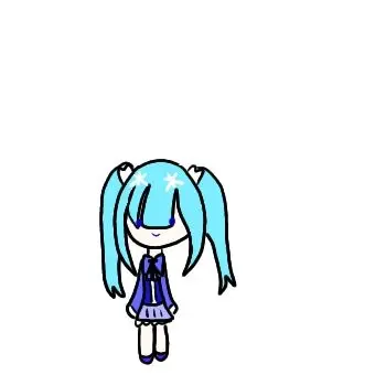 Profile image of 라라