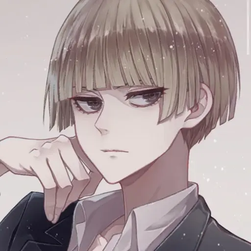 ShortReel1154의 イウェレナ