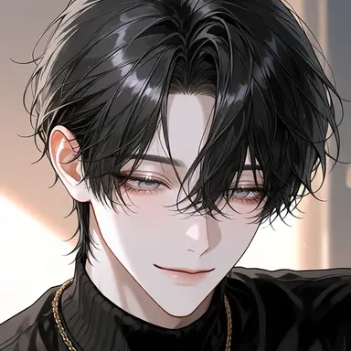 Profile image of 優人