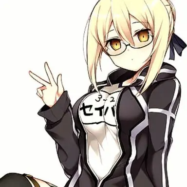 Profile image of Chloe