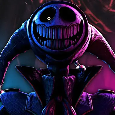 Profile image of 프로토타입.