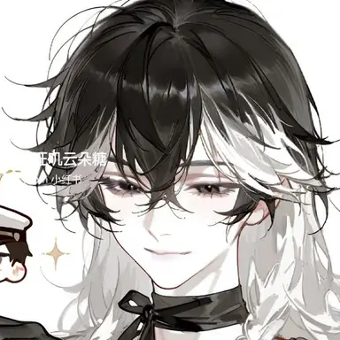 Profile image of 아이테르