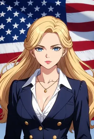 Profile image of Isolde Adler