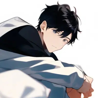 Profile image of 3番目