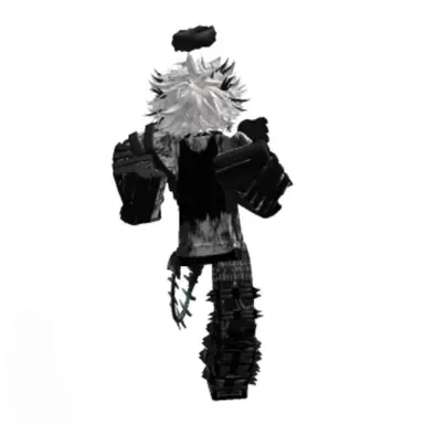 Profile image of 윤시우