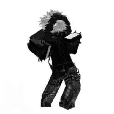 Profile image of 서은찬