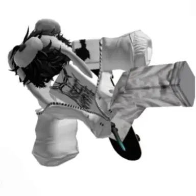 Profile image of 강시안