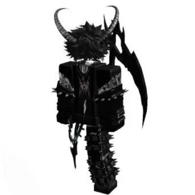 Profile image of 권지한