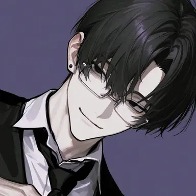 Profile image of Kazuhiro