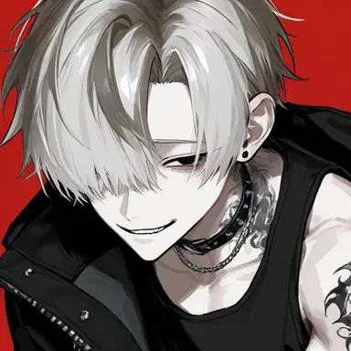 Profile image of Ayato