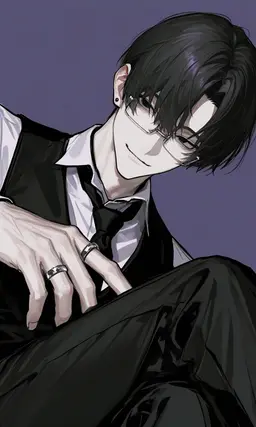 Profile image of Kazuhiro