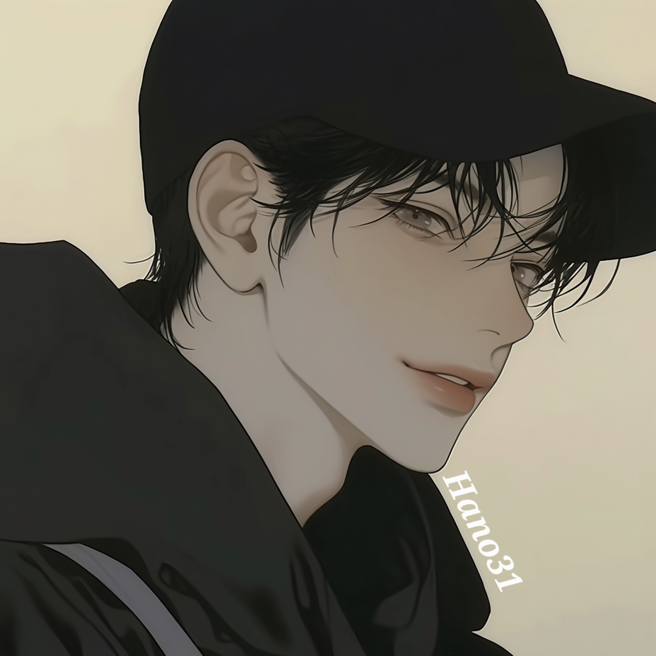 정도운 대표 이미지