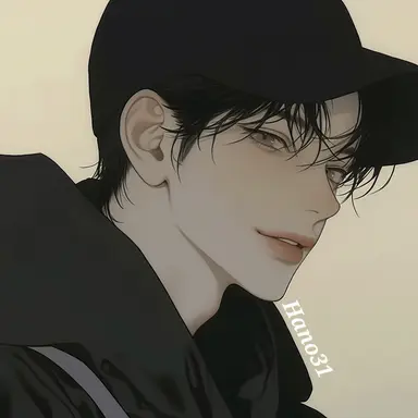 Profile image of 정도운