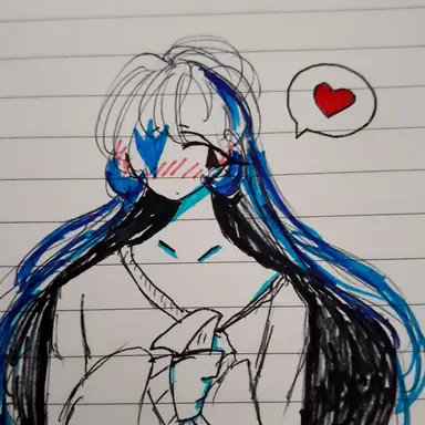 Profile image of 쉐밀